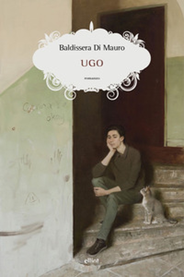 Ugo - Librerie.coop