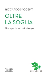 Oltre la soglia - Librerie.coop Oltre la soglia - Librerie.coop