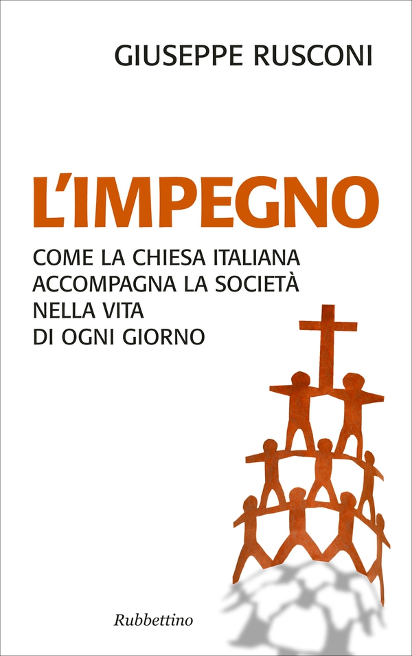 L'impegno - Librerie.coop L'impegno - Librerie.coop