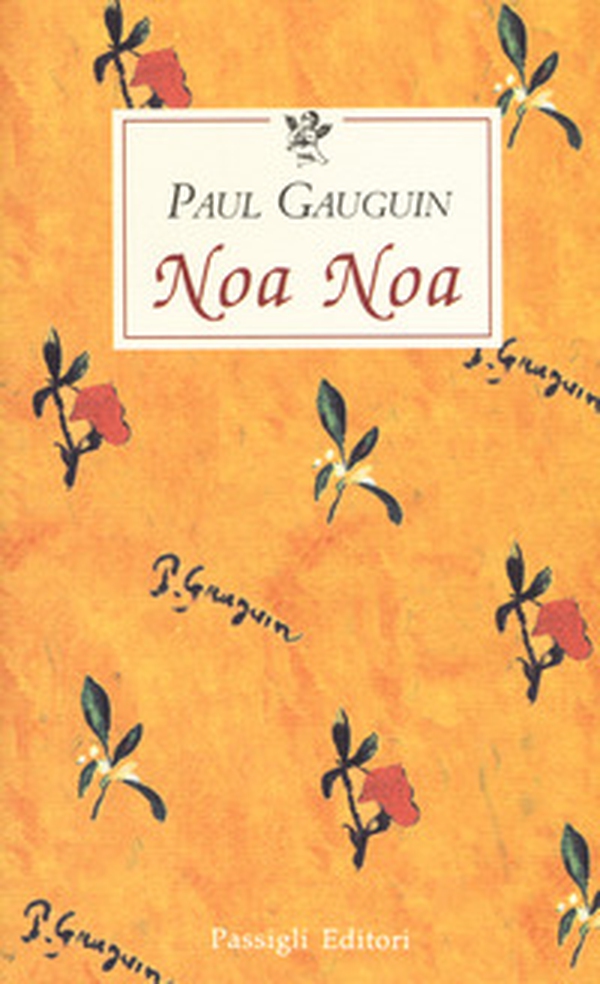Noa Noa - Librerie.coop Noa Noa - Librerie.coop