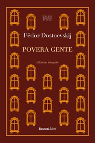 Povera gente - Librerie.coop