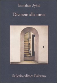 Divorzio alla turca - Librerie.coop