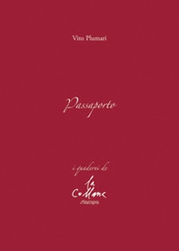 Passaporto - Librerie.coop