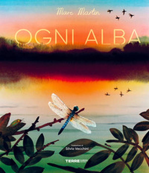 Ogni alba - Librerie.coop Ogni alba - Librerie.coop