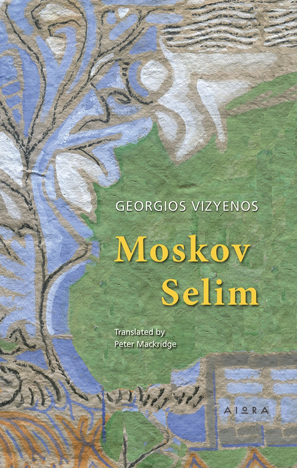 Moskov Selim - Librerie.coop