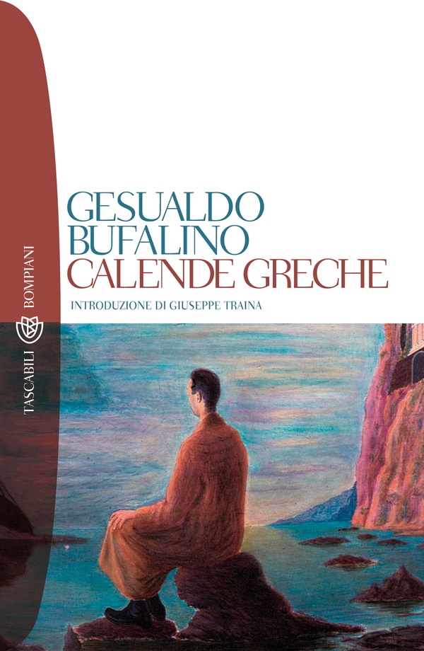 Calende greche - Librerie.coop Calende greche - Librerie.coop
