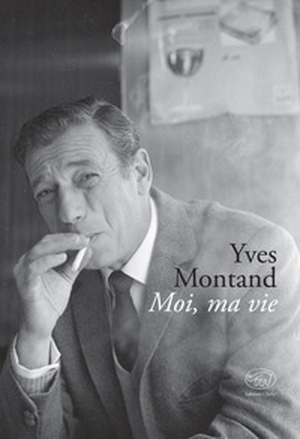Moi, ma vie - Librerie.coop Moi, ma vie - Librerie.coop
