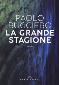 La grande stagione - Librerie.coop