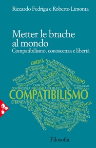 Metter le brache al mondo - Librerie.coop