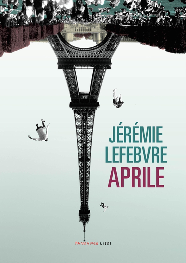 Aprile - Librerie.coop Aprile - Librerie.coop