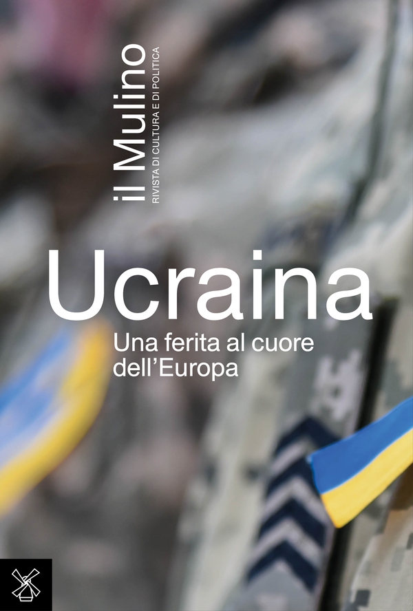 Ucraina - Librerie.coop Ucraina - Librerie.coop
