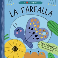 Leo e il ciuccio - Librerie.coop