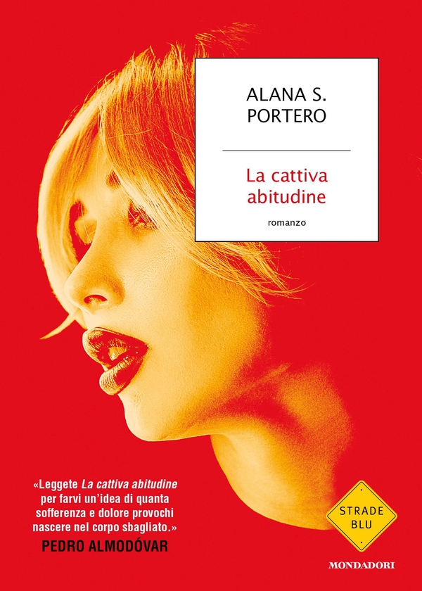 La cattiva abitudine - Librerie.coop La cattiva abitudine - Librerie.coop