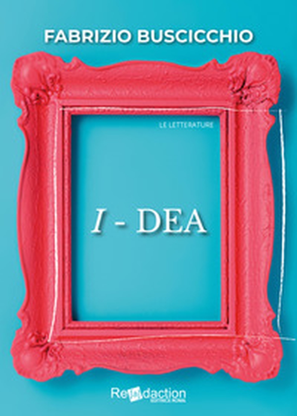 I-dea - Librerie.coop I-dea - Librerie.coop