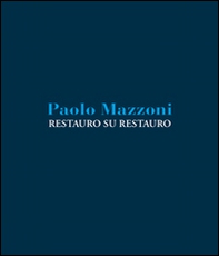 Restauro su restauro - Librerie.coop