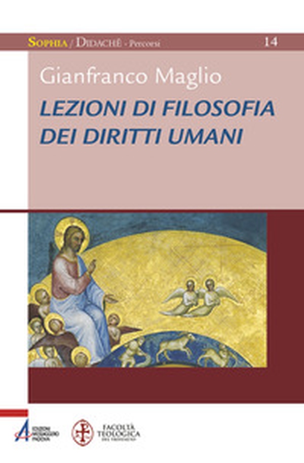 Lezioni di filosofia dei diritti umani - Librerie.coop Lezioni di filosofia dei diritti umani - Librerie.coop