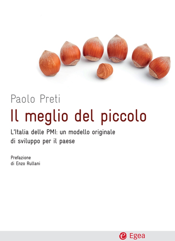 Il meglio del piccolo - Librerie.coop Il meglio del piccolo - Librerie.coop