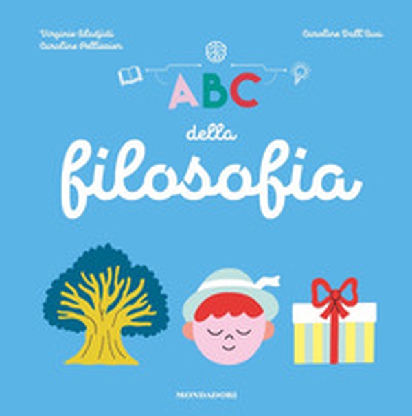 ABC della filosofia - Librerie.coop ABC della filosofia - Librerie.coop