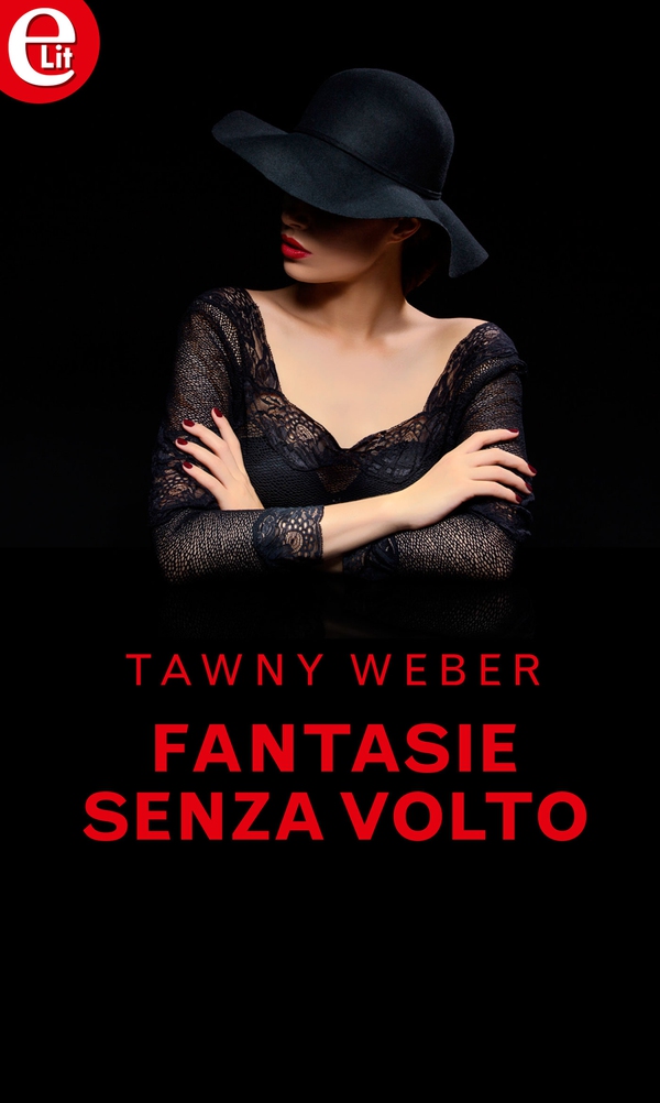 Fantasie senza volto (eLit) - Librerie.coop Fantasie senza volto (eLit) - Librerie.coop