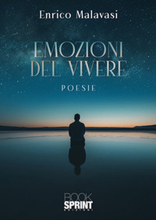 Emozioni del vivere - Librerie.coop Emozioni del vivere - Librerie.coop