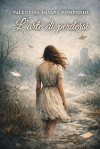 L'arte di perdersi - Librerie.coop
