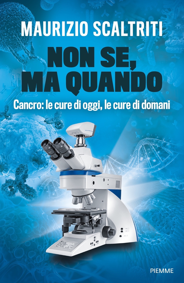 Non se, ma quando - Librerie.coop Non se, ma quando - Librerie.coop