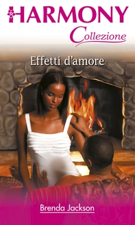 Effetti d'amore - Librerie.coop