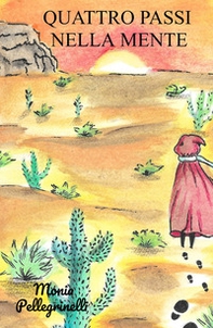 Quattro passi nella mente - Librerie.coop