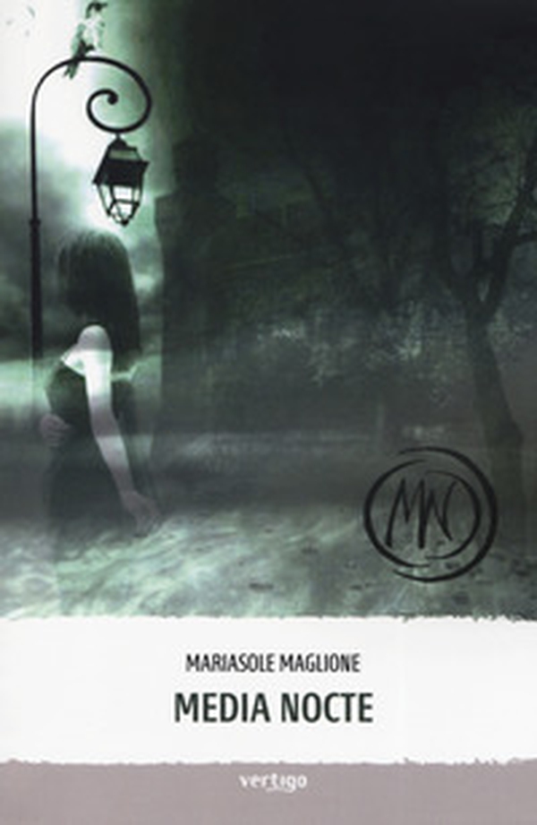 Media Nocte - Librerie.coop Media Nocte - Librerie.coop