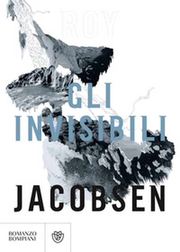 Gli invisibili - Librerie.coop Gli invisibili - Librerie.coop