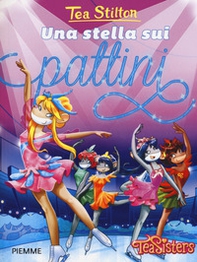 Una stella sui pattini - Librerie.coop Una stella sui pattini - Librerie.coop
