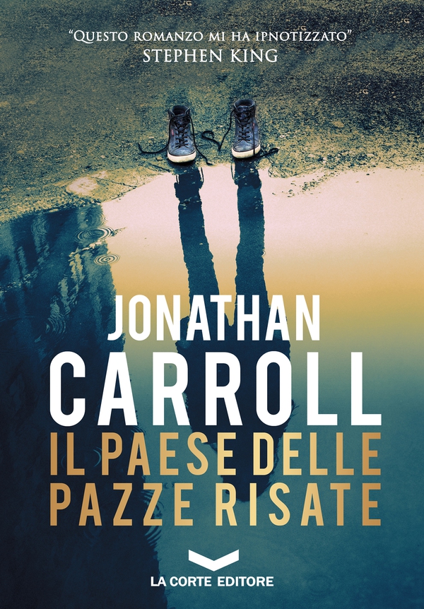 Il paese delle pazze risate - Librerie.coop Il paese delle pazze risate - Librerie.coop