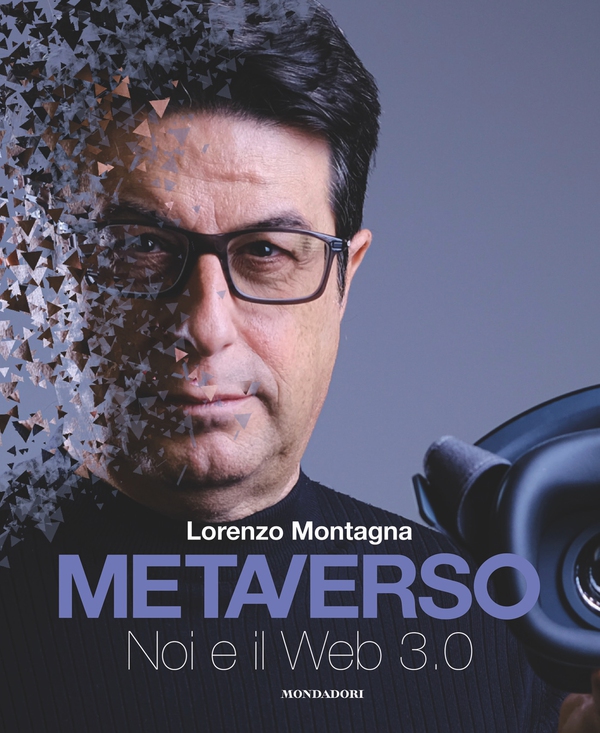 Metaverso - Librerie.coop Metaverso - Librerie.coop