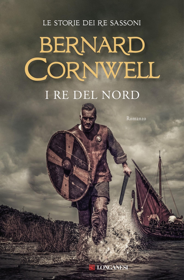 I re del nord - Librerie.coop I re del nord - Librerie.coop