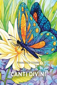 Canti divini - Librerie.coop