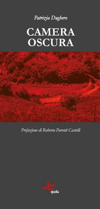 Camera oscura - Librerie.coop