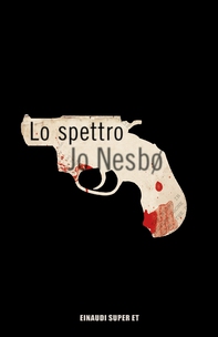 Lo spettro - Librerie.coop Lo spettro - Librerie.coop