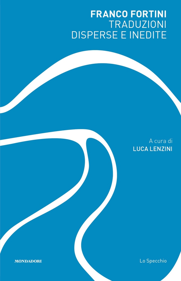 Traduzioni disperse e inedite - Librerie.coop Traduzioni disperse e inedite - Librerie.coop