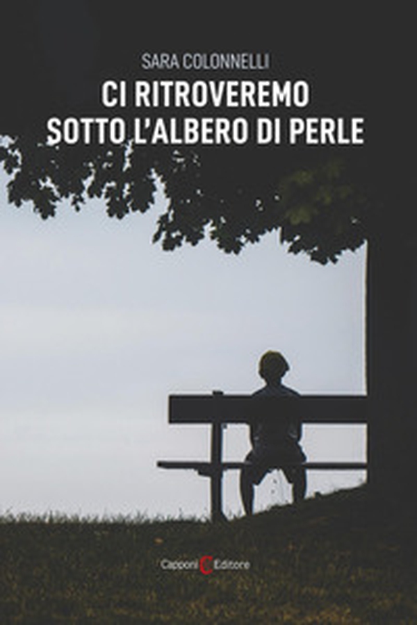 Ci ritroveremo sotto l'albero di perle - Librerie.coop