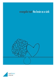 The brain as a sink - Librerie.coop