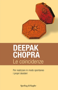 Le coincidenze - Librerie.coop