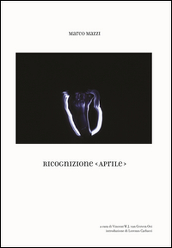 Ricognizione «Aprile» - Librerie.coop Ricognizione «Aprile» - Librerie.coop