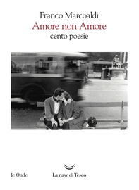 Amore non Amore - Librerie.coop