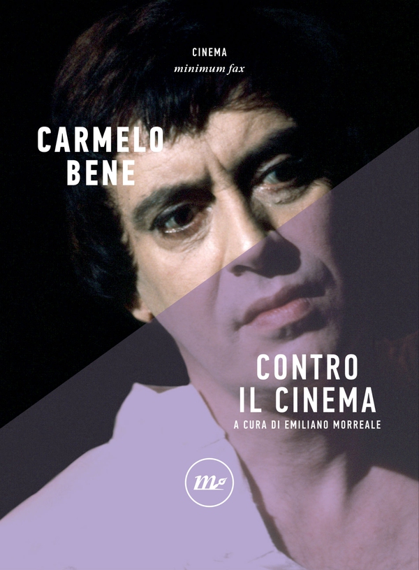 Contro il cinema - Librerie.coop Contro il cinema - Librerie.coop