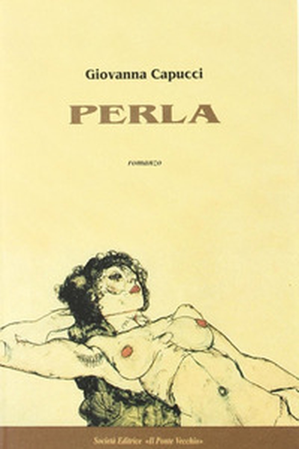 Perla - Librerie.coop Perla - Librerie.coop