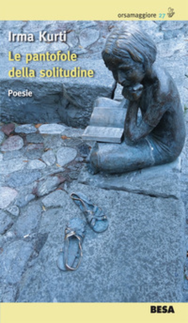 Le pantofole della solitudine - Librerie.coop Le pantofole della solitudine - Librerie.coop