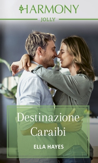 Destinazione Caraibi - Librerie.coop