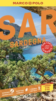 Sardegna - Librerie.coop Sardegna - Librerie.coop