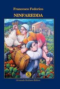 Ninfaredda - Librerie.coop Ninfaredda - Librerie.coop