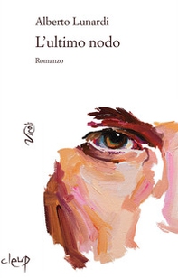 L'ultimo nodo - Librerie.coop